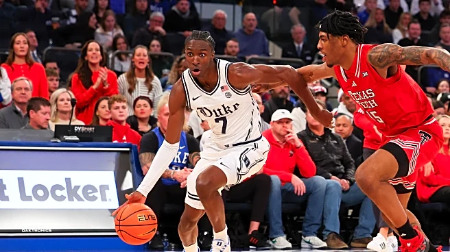 Duke Wins & Losses In Turnover-Heavy Games