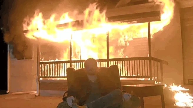 Hang with Hangman until Christmas Collision