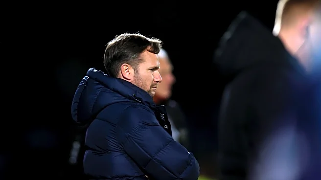 Plymouth Argyle vs Reading: 2025/26 Match Preview