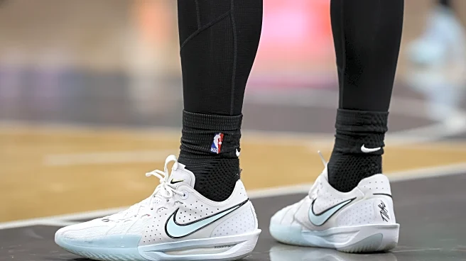 Boston Celtics Daily Links 12/25/25