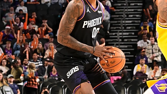 The case for patience with Royce O’Neale