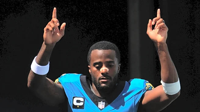 Report: Jaguars’ Jourdan Lewis to miss remainder of the year