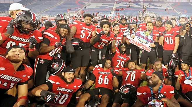 ‘The Birds Eye View’