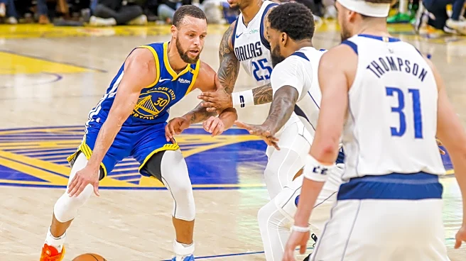 Mavericks vs Warriors Preview and Injury Update: Christmas basketball