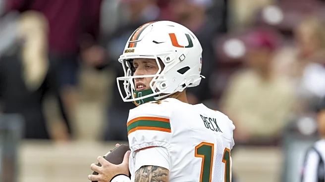 Reviewing the 2025 Transfer Portal Rankings