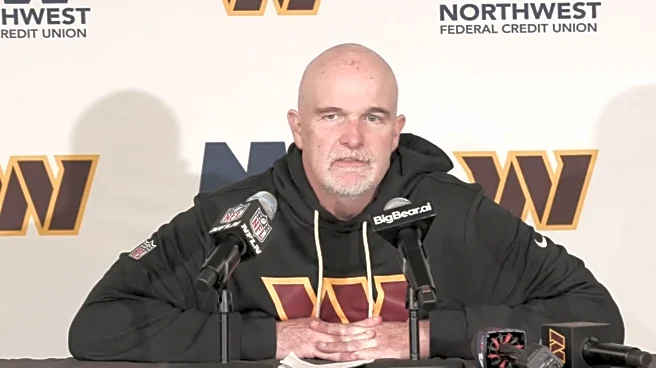 Dan Quinn: We have to execute in winning-time moments