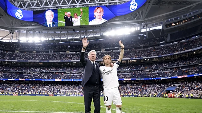 Three ‘What if’ Moments of 2025