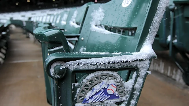 Purple Row After Dark: Thursday, December 25 discussion thread