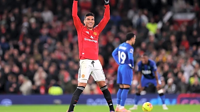 Match Preview: Manchester United vs. Newcastle