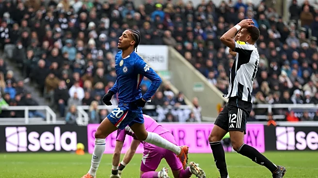 The Daily Hilario: Friday