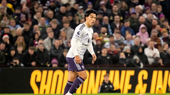 Manchester United vs. Newcastle United: Live stream, Time & How to watch