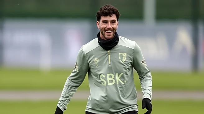 FC Barcelona News: 26 December 2025; Aitana Bonmatí talks injury recovery, Barça interested in center-back Marcos Senesi