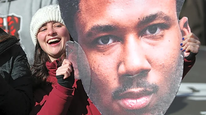 Daily Dawg Chow 12/26; Browns, Myles Garrett get ready for Steelers