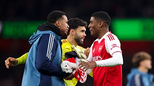 FPL GW18: Team news, injury updates and Live Chat