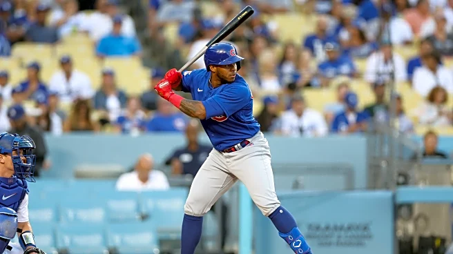 Chicago Cubs history unpacked — December 26