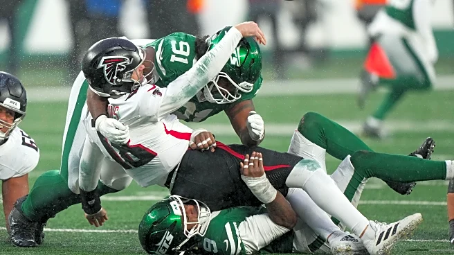 New York Jets Flight Connections 12/26/25