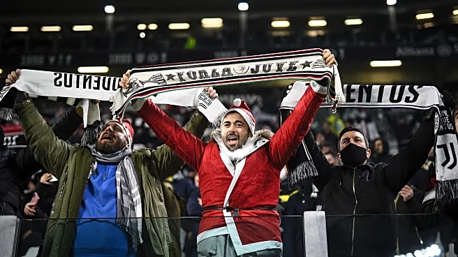 The Daily Zona Mista: Friday, Dec. 26