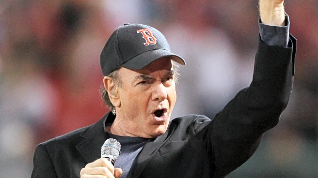 Have a very merry, Cherry Cherry Christmas!