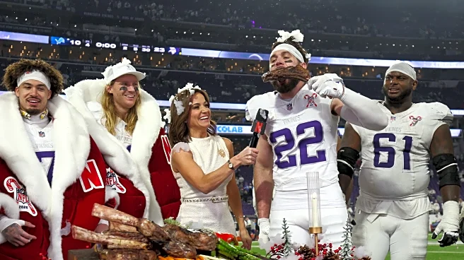 NFL 2025’s disappointing teams: Browns bad but not among Top 5 most disappointing