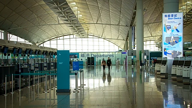 Browns 2026 NFL draft order: CLE’s floor set, will draft inside Top 10 if they win out