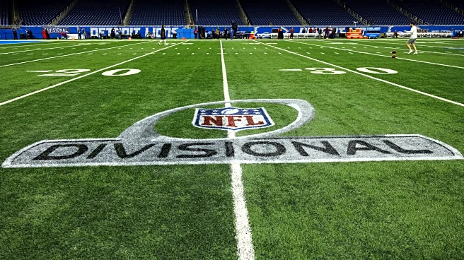 NFL playoff droughts: 14 teams have longer than Browns, 5 to end this year