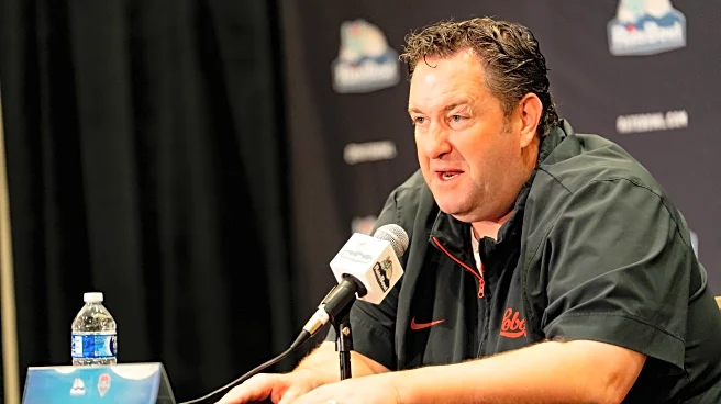 Mountaintop View 12-26-25