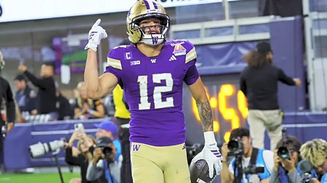 Friday Dots: Golly, What a Day