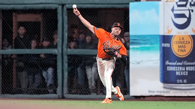 Player review: Grant McCray