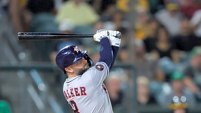 Commentary: The Bad shopping cart