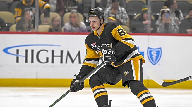 Putting Ben Kindel’s rookie season in its proper context