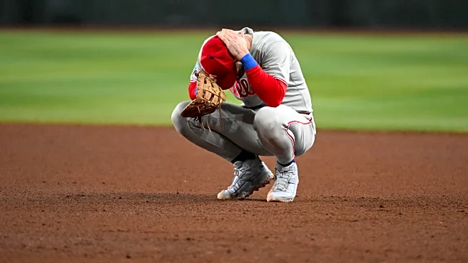 2025 Player Review: Bryce Harper