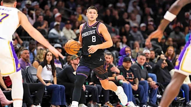 Injury Update: Grayson Allen’s career year continues to pause