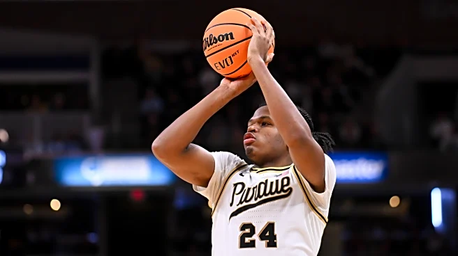 Non-Conference Opponents’ Update: December 26