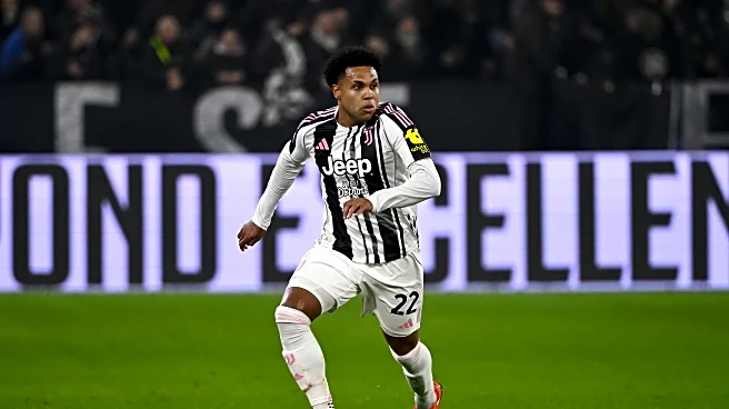 USMNT weekend viewing guide: Winter slowdown