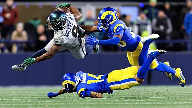 Weren’t the new Seahawks offensive coaches supposed to fix the run game?