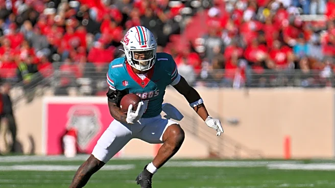 Rate Bowl: New Mexico vs. Minnesota. Game time, TV schedule, odds.