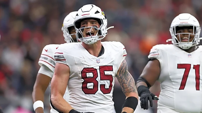 5 keys to Bengals beating the Cardinals