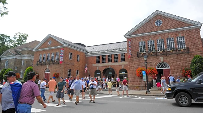 SnakePit Hall of Fame 2026 ballot