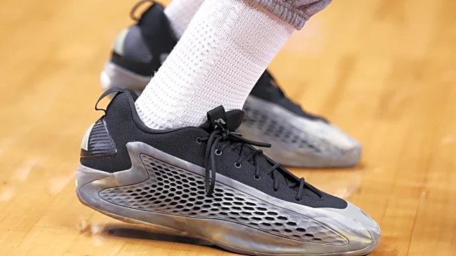 Boston Celtics Daily Links 12/26/25