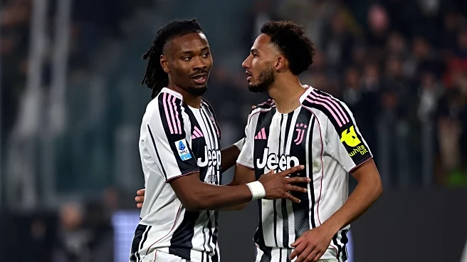 Round 17: Juventus vs. Pisa match preview