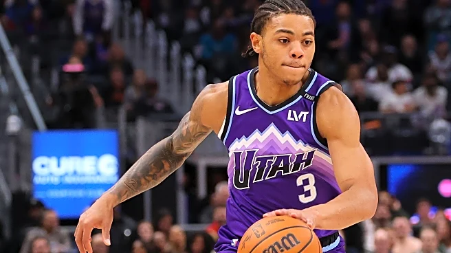 Utah Jazz vs Detroit Pistons: Preview, start time, channel, injury report