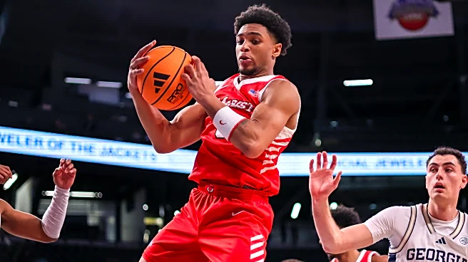 Sizing up the MAAC coming out of non-conference play