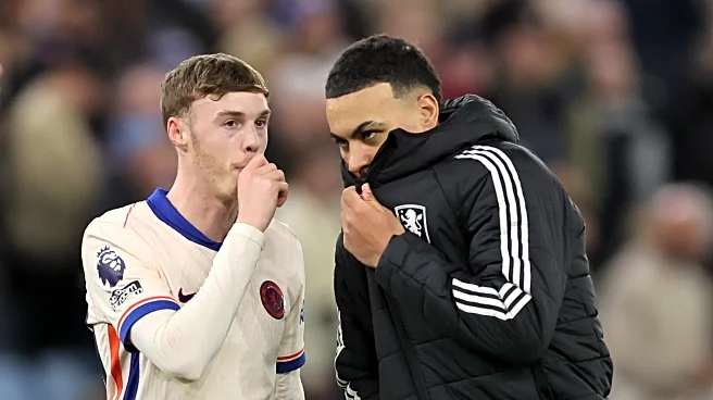 Chelsea vs. Aston Villa, Premier League: Preview, team news, how to watch