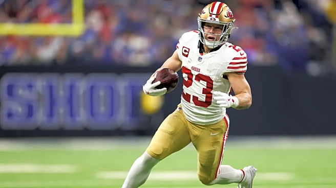 Week 17 Chicago vs. San Francisco: Keys to a Bears victory