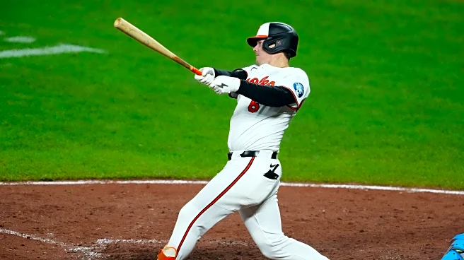 What Moves Are Still Available for the Guardians?