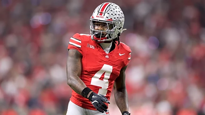 Recruiting Radar: Miami vs Ohio State recruiting battles have shaped both rosters