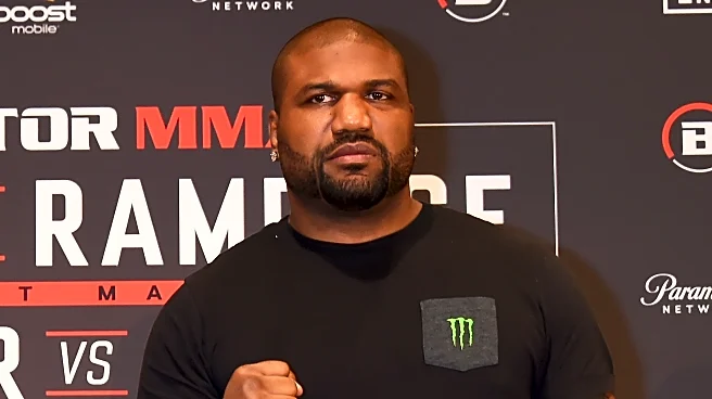 Sorry, Raja! Rampage Jackson gifts other son ultra-expensive Audi R8 car for Christmas | Video