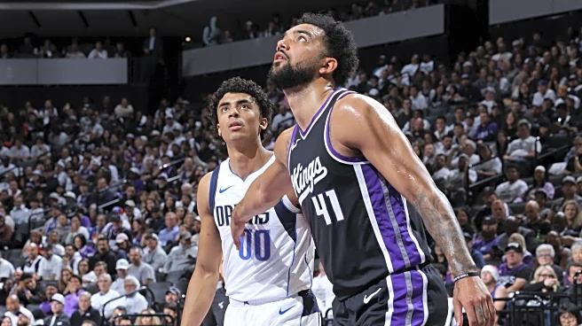 Mavericks vs. Kings Preview: 3 concerns as Dallas tries to end five-game road skid at Sacramento