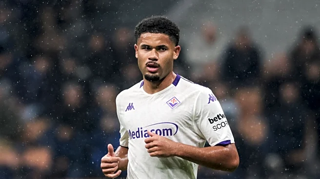 Parma vs Fiorentina: Preview