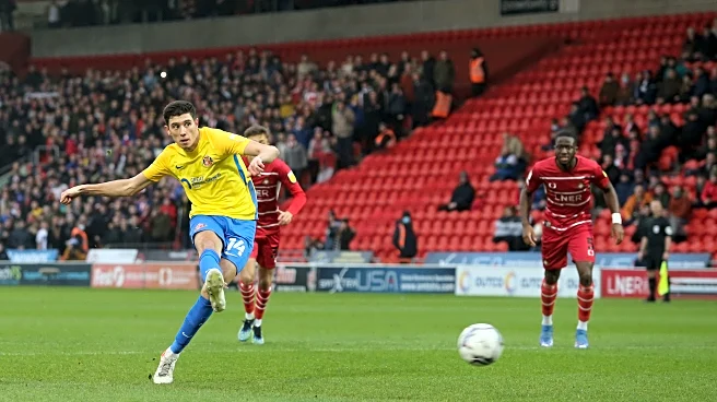 On This Day (27th Dec 2021): Johnson Happy To Close The Gap At The Top After Doncaster Win